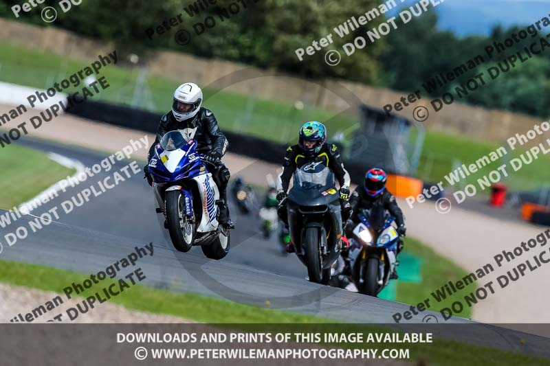 PJ Motorsport 2019;donington no limits trackday;donington park photographs;donington trackday photographs;no limits trackdays;peter wileman photography;trackday digital images;trackday photos